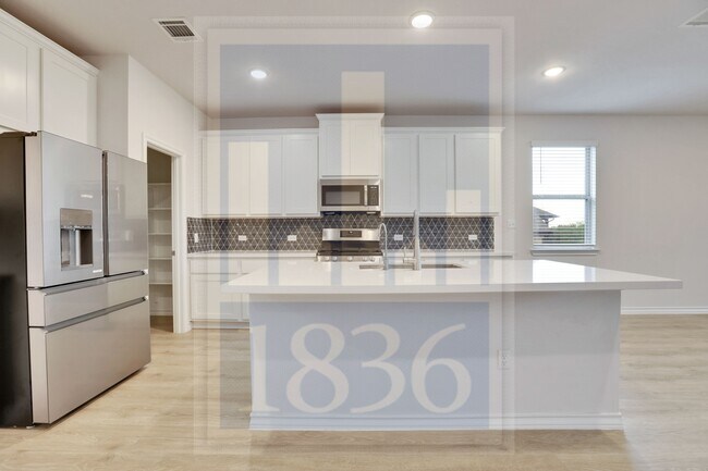 Foto del edificio - 17609 Chino Ln