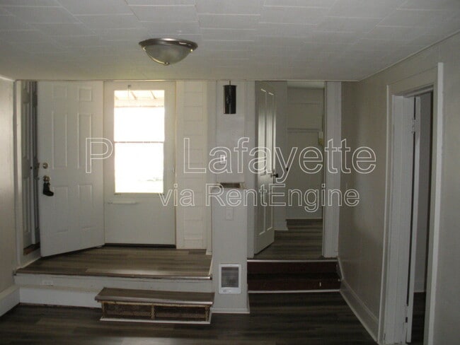 Building Photo - 131 S 28th St