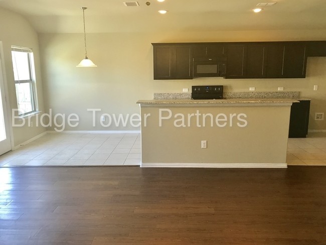 Foto del edificio - 9148 Abaco Way, Fort Worth