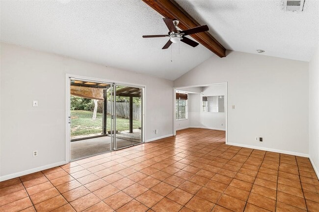 Building Photo - 7506 Glenhill Rd