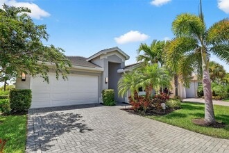 Building Photo - 11396 SW Willow Ln