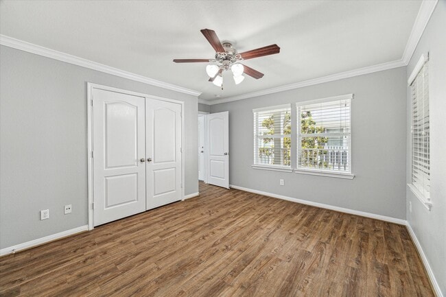 Building Photo - 1548 Ashland St