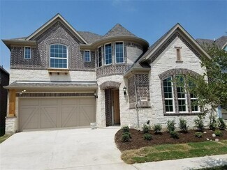Building Photo - 5904 Mickelson Way