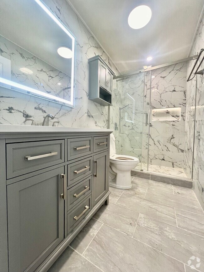 Loft Apartments For Rent in Sylvan Township MI 16 Rentals