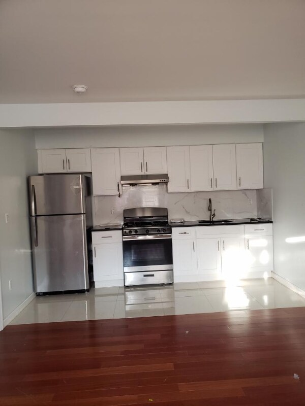 2231 W 9th St Unit 2ND FL, Brooklyn, NY 11223 Apartment for Rent in Brooklyn, NY