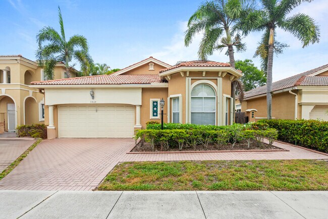 Foto del edificio - 5808 NW 121st Ave