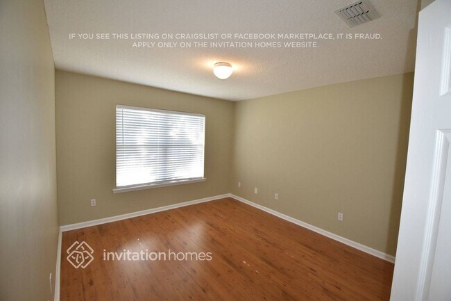 Building Photo - 3497 Indian Creek Blvd