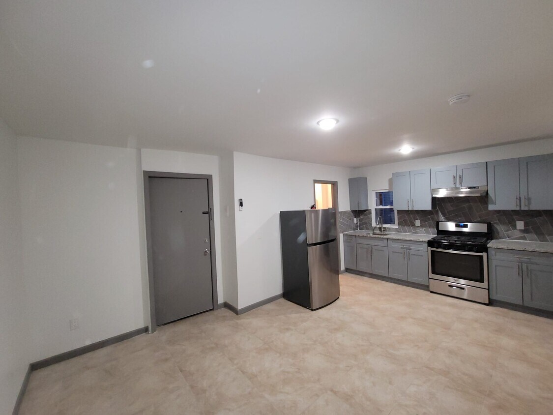 Foto principal - 200 Parkhurst St