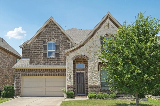 Photo - 6209 Verbena Lane Unit House