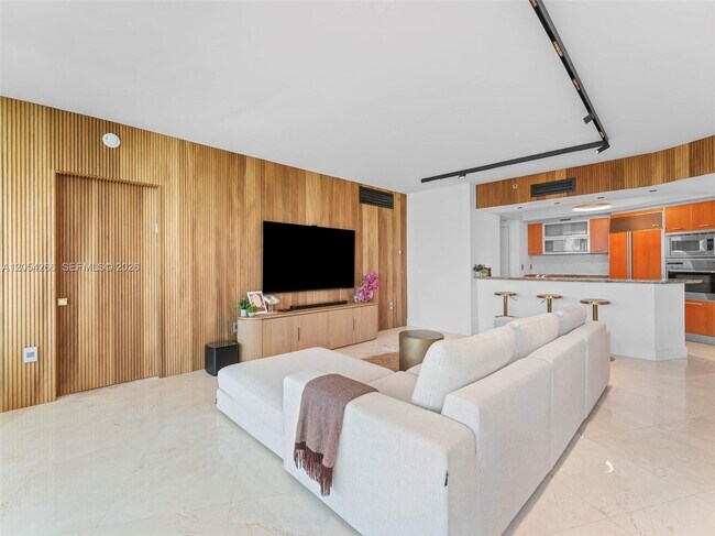 Foto del edificio - 400 Alton Rd