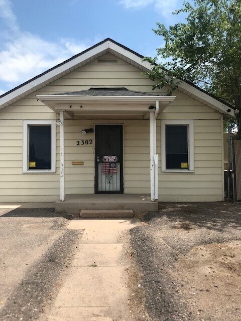 Primary Photo - Available Now! Affordable and conventient location