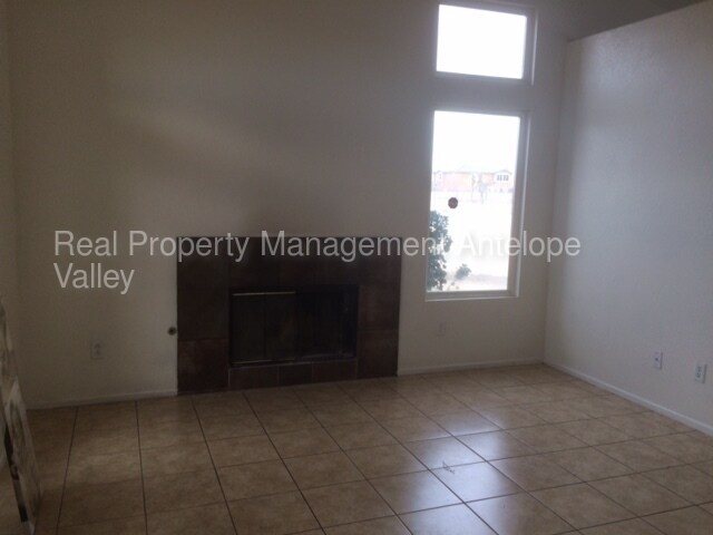 Foto principal - 36918 57th St E