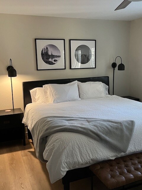 Building Photo - 76 Lake Village Dr