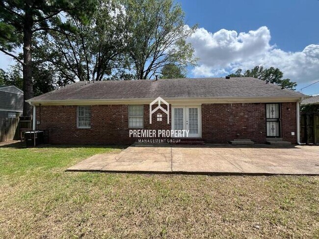 Building Photo - 4692 Chuck Ave