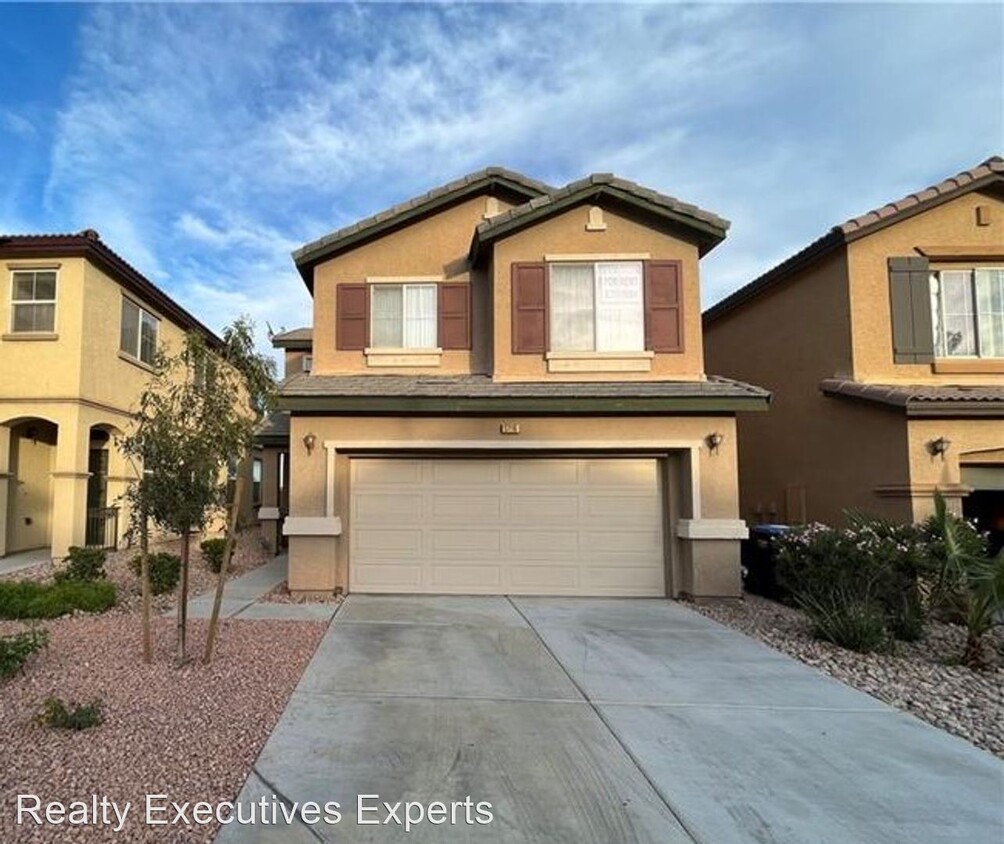 Foto principal - 3 br, 2.5 bath House - 5716 Ancient Agora St.