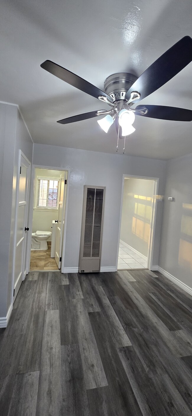 Foto del edificio - 5727 Loveland St