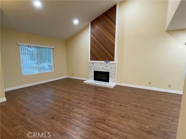 Building Photo - 2536 Greenhill Dr