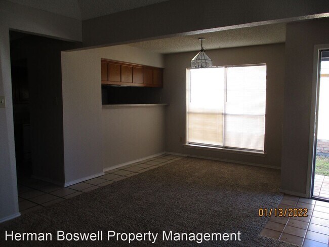 Foto del edificio - 2 br, 2 bath House - 2324 Summer Place Dr