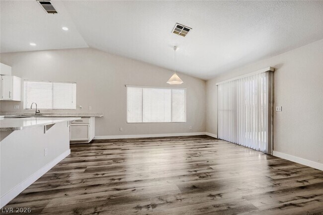 Foto del edificio - 5115 N Vista Del Rancho Way