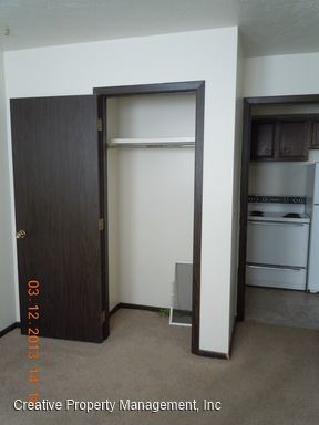 Foto del edificio - 901 22nd Ave NW