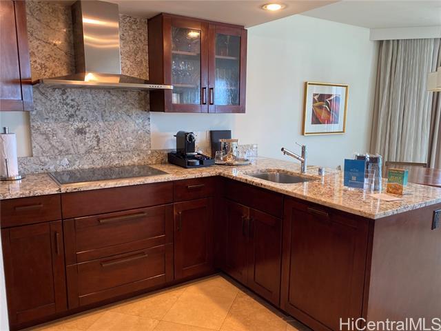 Foto del edificio - 223 Saratoga Rd