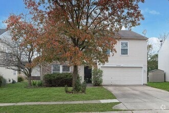 Building Photo - 14432 Lee Stewart Ln