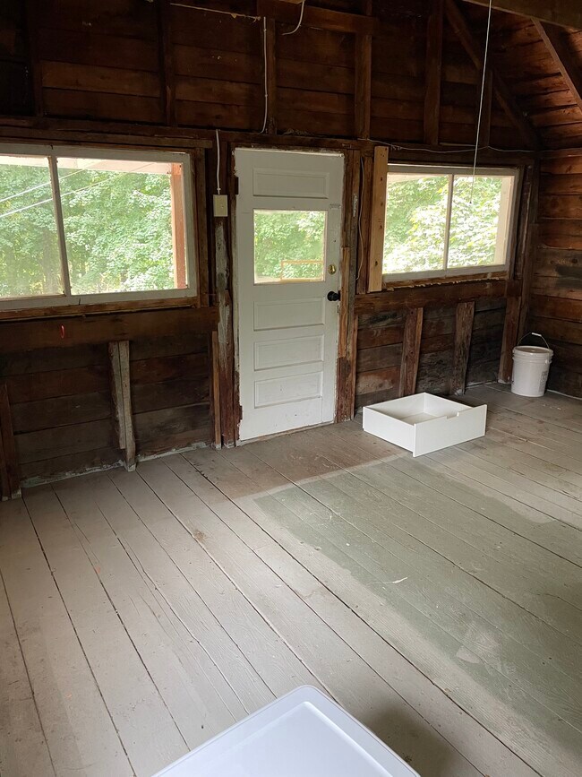 Foto del edificio - 6 Narragansett St