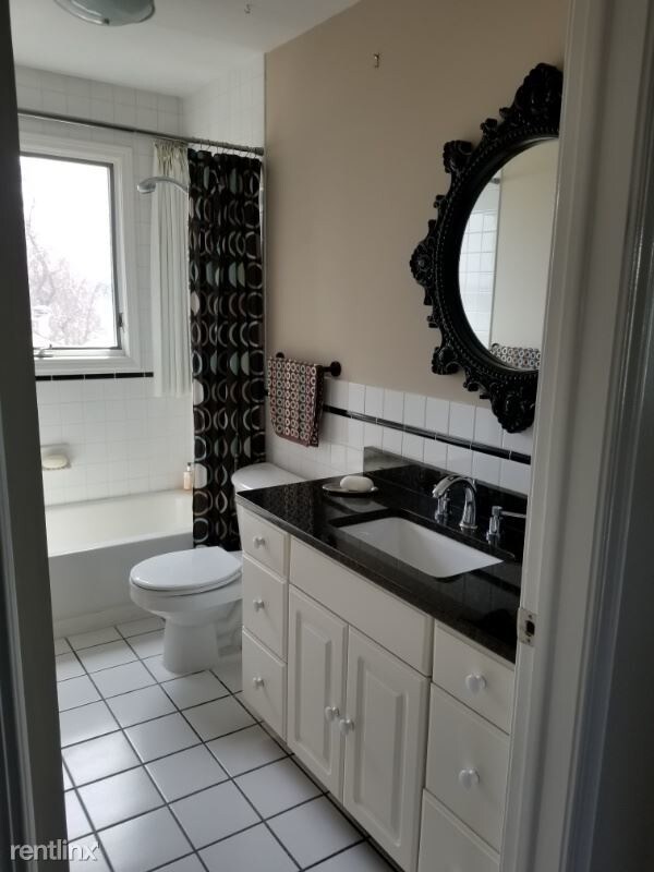 Foto del edificio - 4 br, 3.5 bath House - 15 N North Shore Dr.