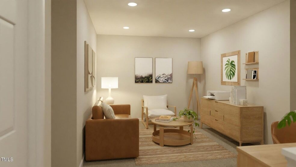 Foto del edificio - 421 Deep Oak Dr
