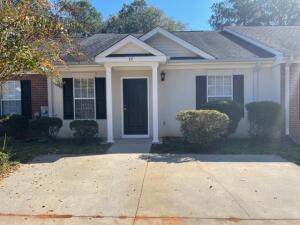 Foto principal - 59 Leigh Pl