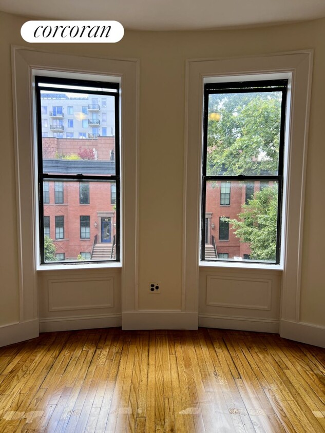 Foto principal - 77 Lefferts Pl