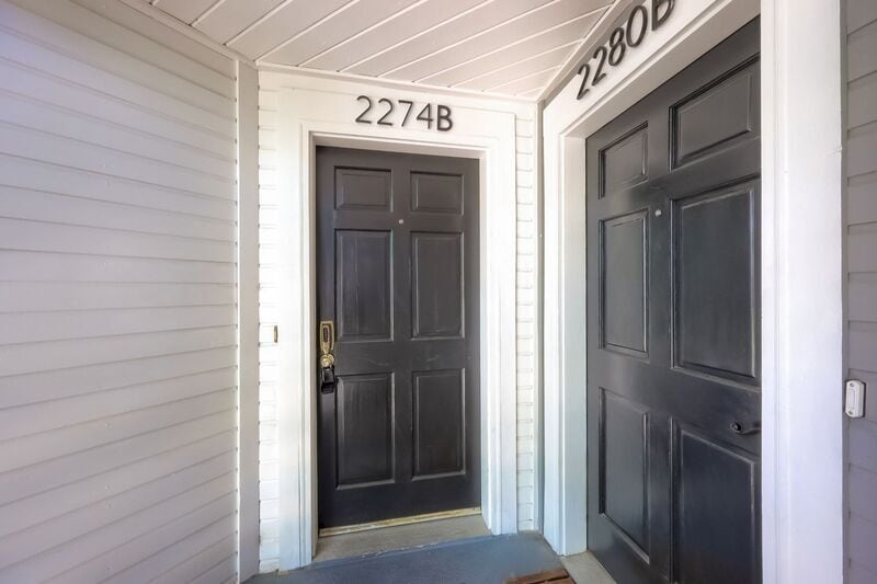 Primary Photo - 2274 Spruce St