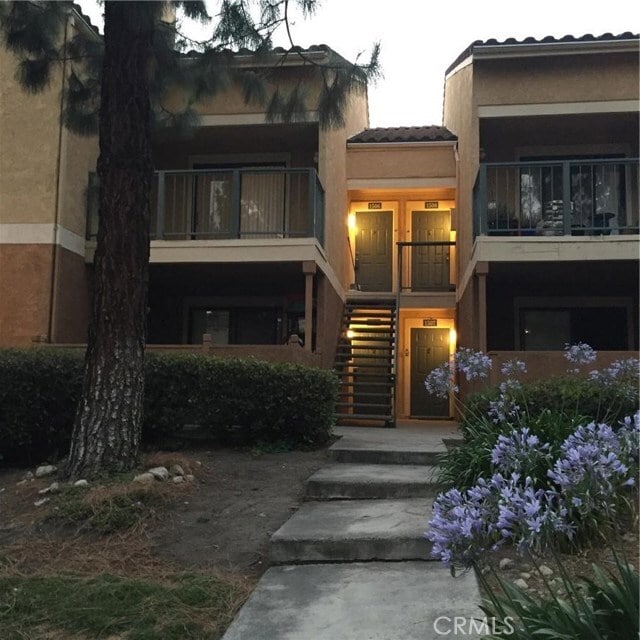10655 Lemon Ave Unit 1506, Rancho Cucamonga, CA 91737 Condo for Rent
