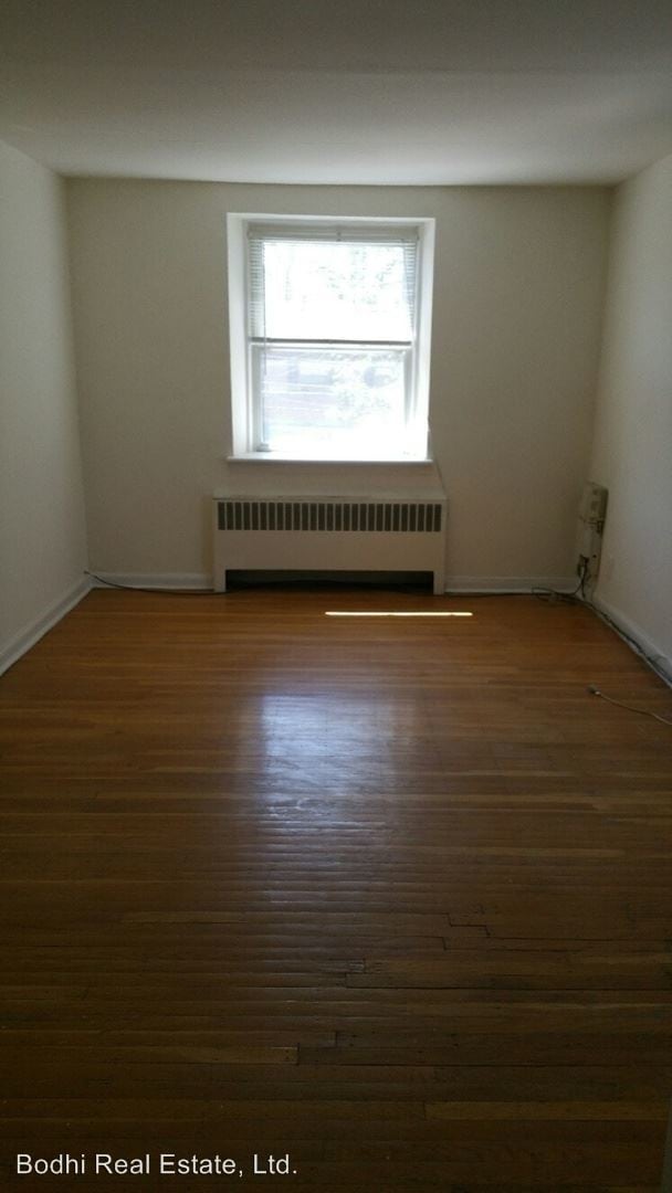 Building Photo - 2327 Haverford Rd