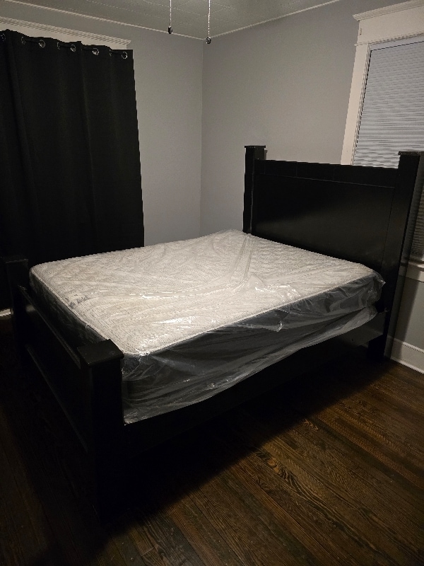 Building Photo - 228 Homecrest Ave