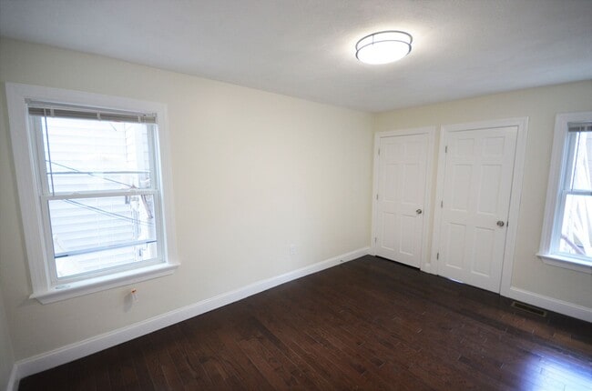 Foto del edificio - 130 Bro