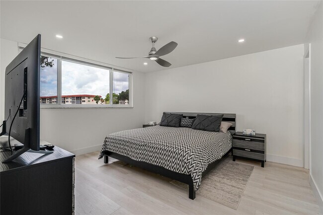 Foto del edificio - 411 S Hollybrook Dr