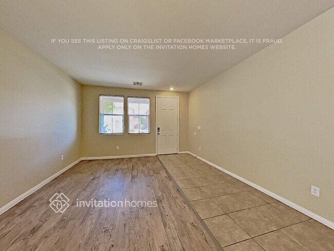 Building Photo - 6683 Wood Thrush Pl