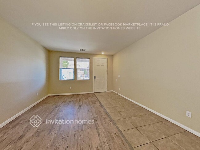 Foto del edificio - 6683 Wood Thrush Pl