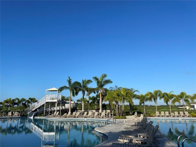 Foto del edificio - 3417 Amber Waves Dr