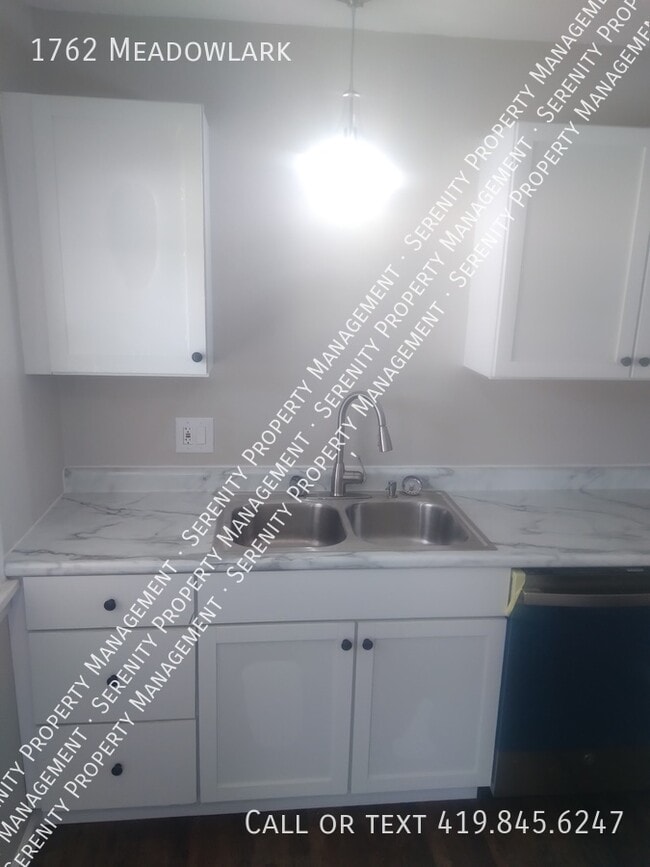 Building Photo - Outstanding Two Bedroom Single Family Home...
