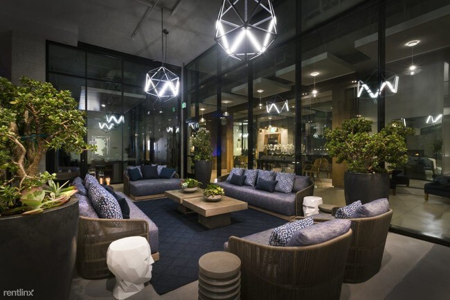Foto del edificio - 1 br, 1 bath Apartment - 1116 Oliver St 095