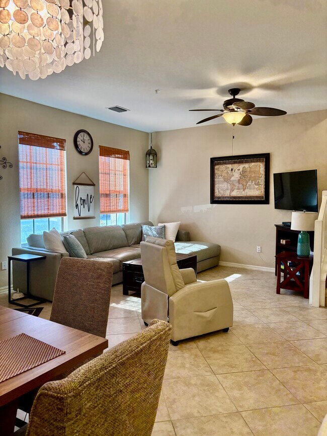 Foto del edificio - 11737 Adoncia Way
