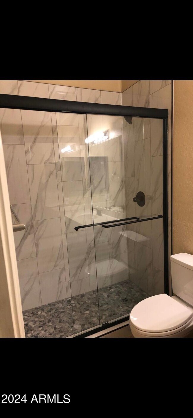 Foto del edificio - 2365 W Jasper Butte Dr