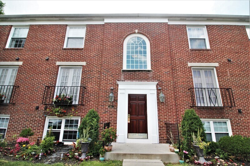 Foto principal - 367 Homeland Southway