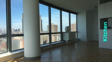 Foto principal - 41 River Terrace