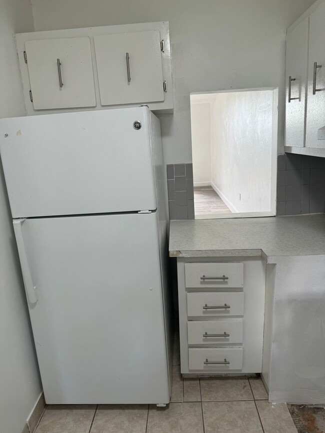 Foto del edificio - Spacious 3-Bedroom, 2.5-Bathroom Condo wit...