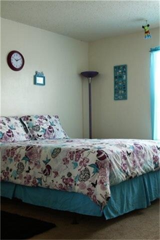 Foto del edificio - 11641 Leopard St