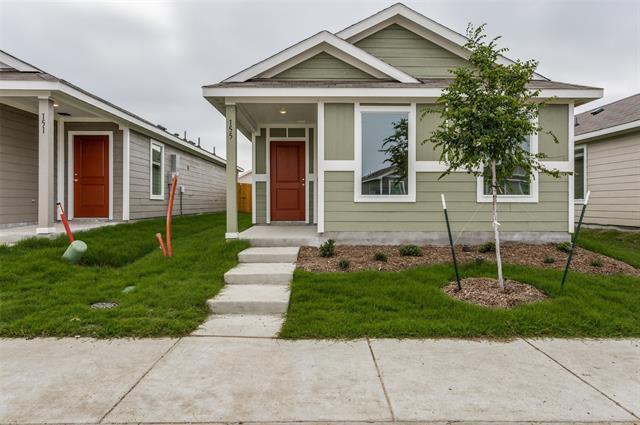 Building Photo - 211 Sunflower St