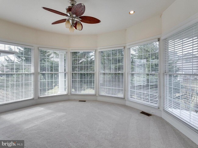 Building Photo - 5560 Shawbrook Ct